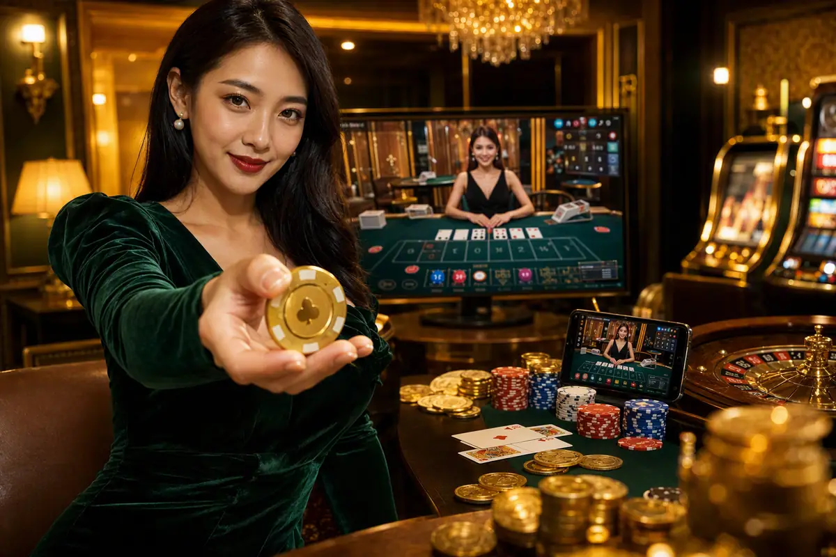 2631vn