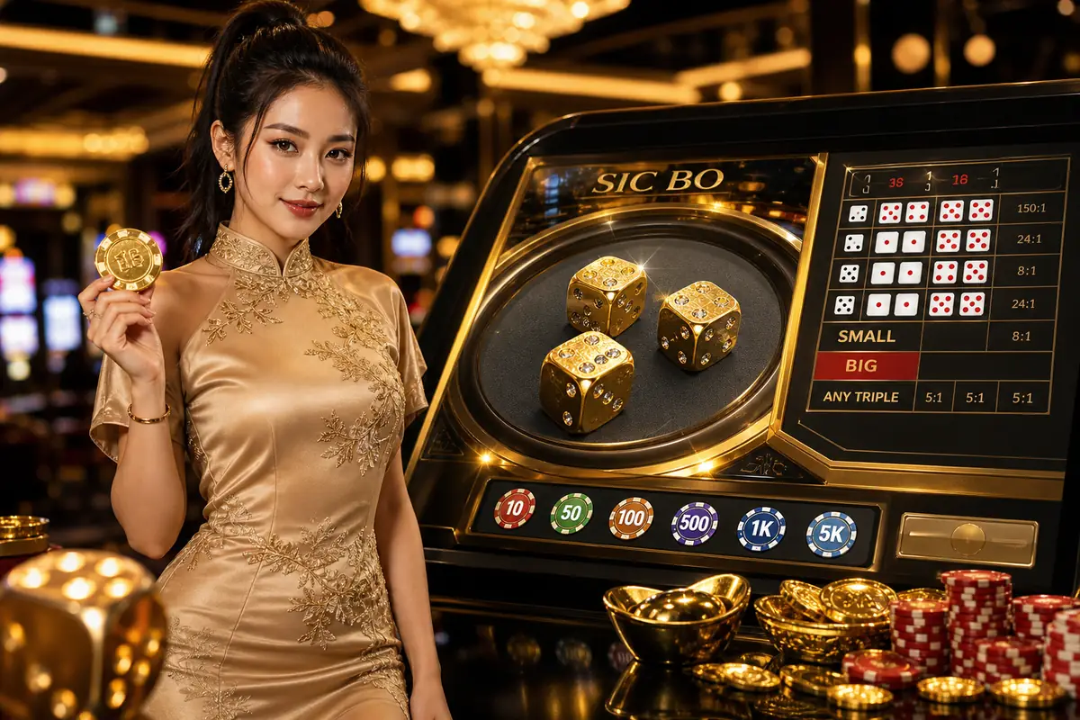 2631vn